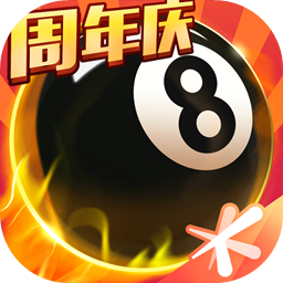 威九国际传媒66m66m