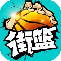 beat365正版唯一官网