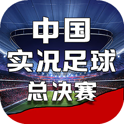 c7c7.cpp官方版本截图0