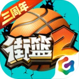 ob体育最新官网网站
