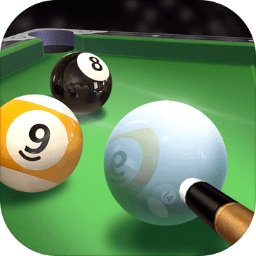 bet.365下载