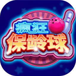 火博体育平台app下载