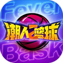 宝威体育下载网站