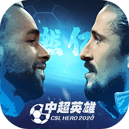 yth2206游艇会