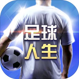 大发体育投注官网