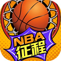 金贝体育官方网站