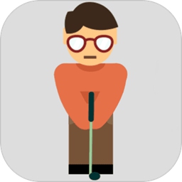 开云app