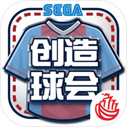 竞博体育app