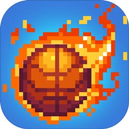 英博66757彩票官网下载app