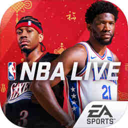 b体育sports