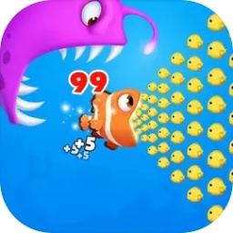 888集团app下载苹果截图0