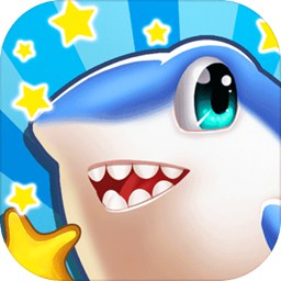 皇冠国际app