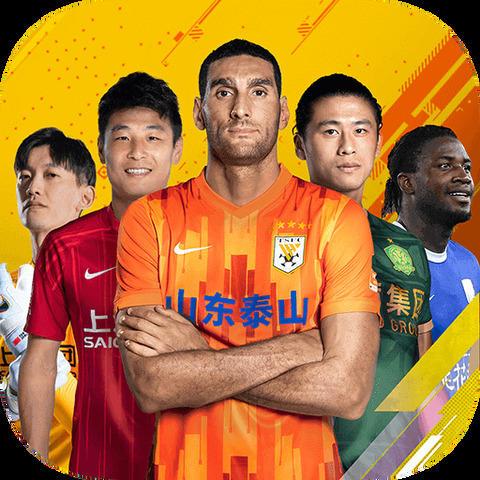 m6米乐网页版登录入口