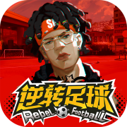 球王会体育下载