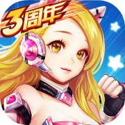 beat365体育官网入口登陆