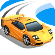 银河至尊平台APP