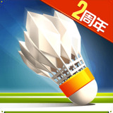 千锦娱乐彩票app下载官网