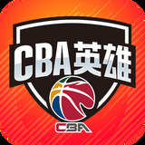 半岛手机网页版入口