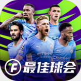 bat365app手机版下载