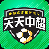 yh86银河国际截图2