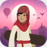 kok平台app下载ios