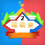 博鱼·boyu体育截图2