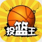 郝翰福