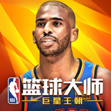 九洲娱乐app网页版下载