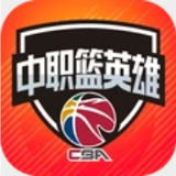 大众娱乐彩票首页官网