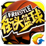 必一体育运动app