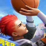 米乐体育官方app下载最新版