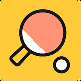 jinnian金年会