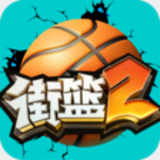 互搏体育官网