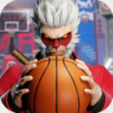 bibo必博体育·(中国)app截图2