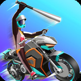 bibo必博体育·(中国)app
