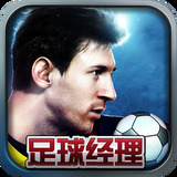 云鼎国际4118welcome登录入口