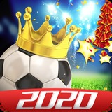电子游戏cq9