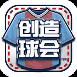 9455澳门新葡萄玩法