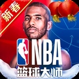pg电玩城游戏大厅截图1
