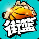 YH533388银河官网