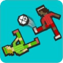 云开全站appkaiyun登录