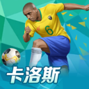 易倍体育全站下载手机版