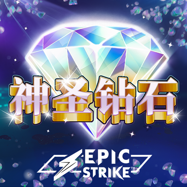 6t体育官网app