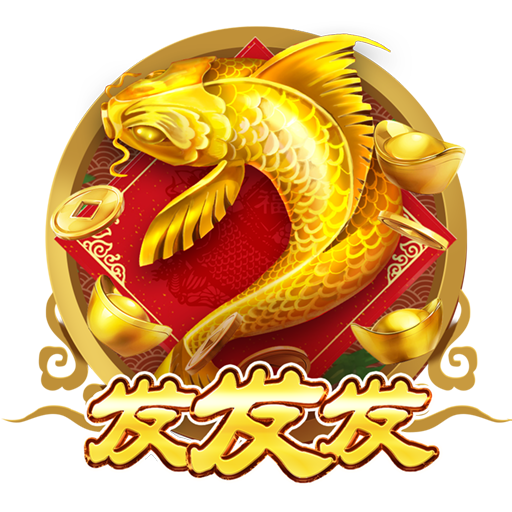 9999js金沙老品牌