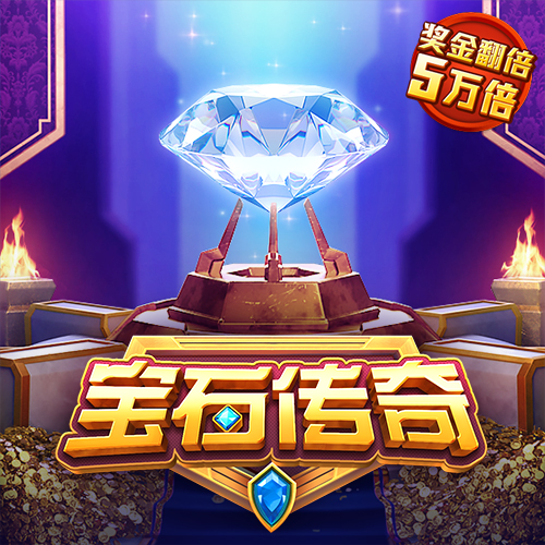 博鱼综合体育官网登录