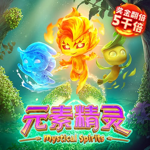 博澳体育app官网入口
