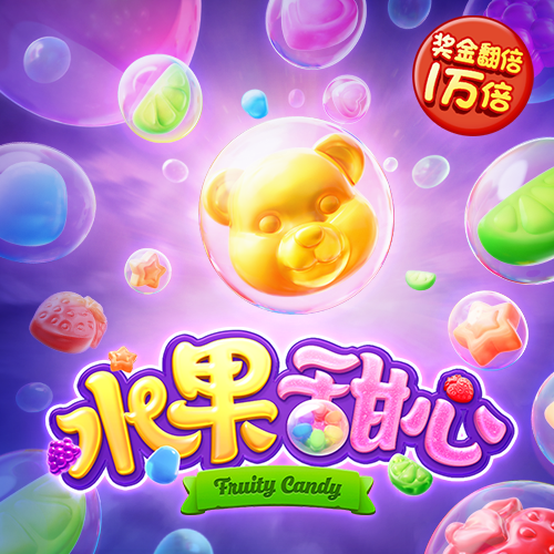 蓝鲸体育app最新版截图1