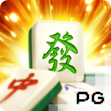 新爱体育平台