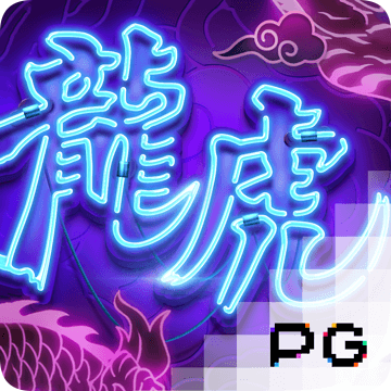 港澳宝典909下载截图2