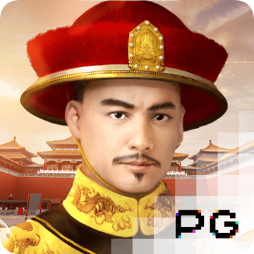 bbv体育官网登录